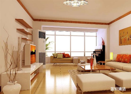 成都清潔公司 成都清潔公司