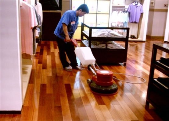 成都清潔公司 成都清潔公司