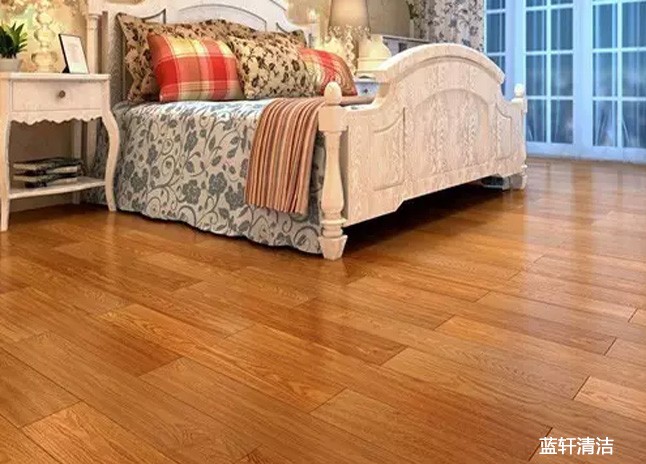 成都地板打蠟.jpg 成都地板打蠟.jpg